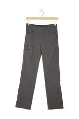 Wanderhose für Damen