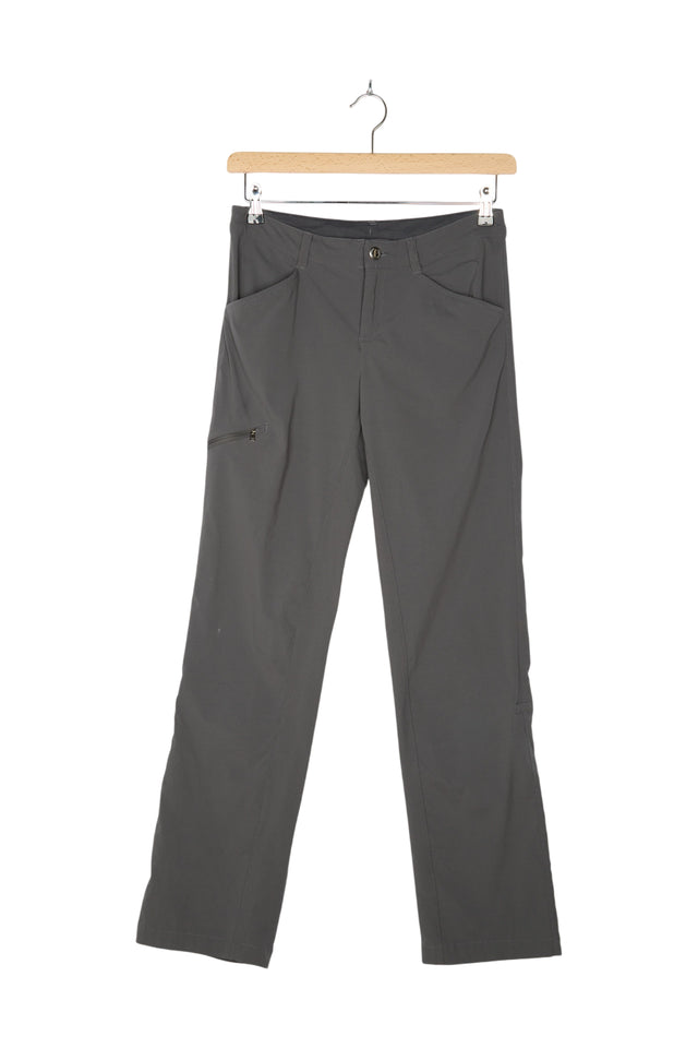 Wanderhose für Damen