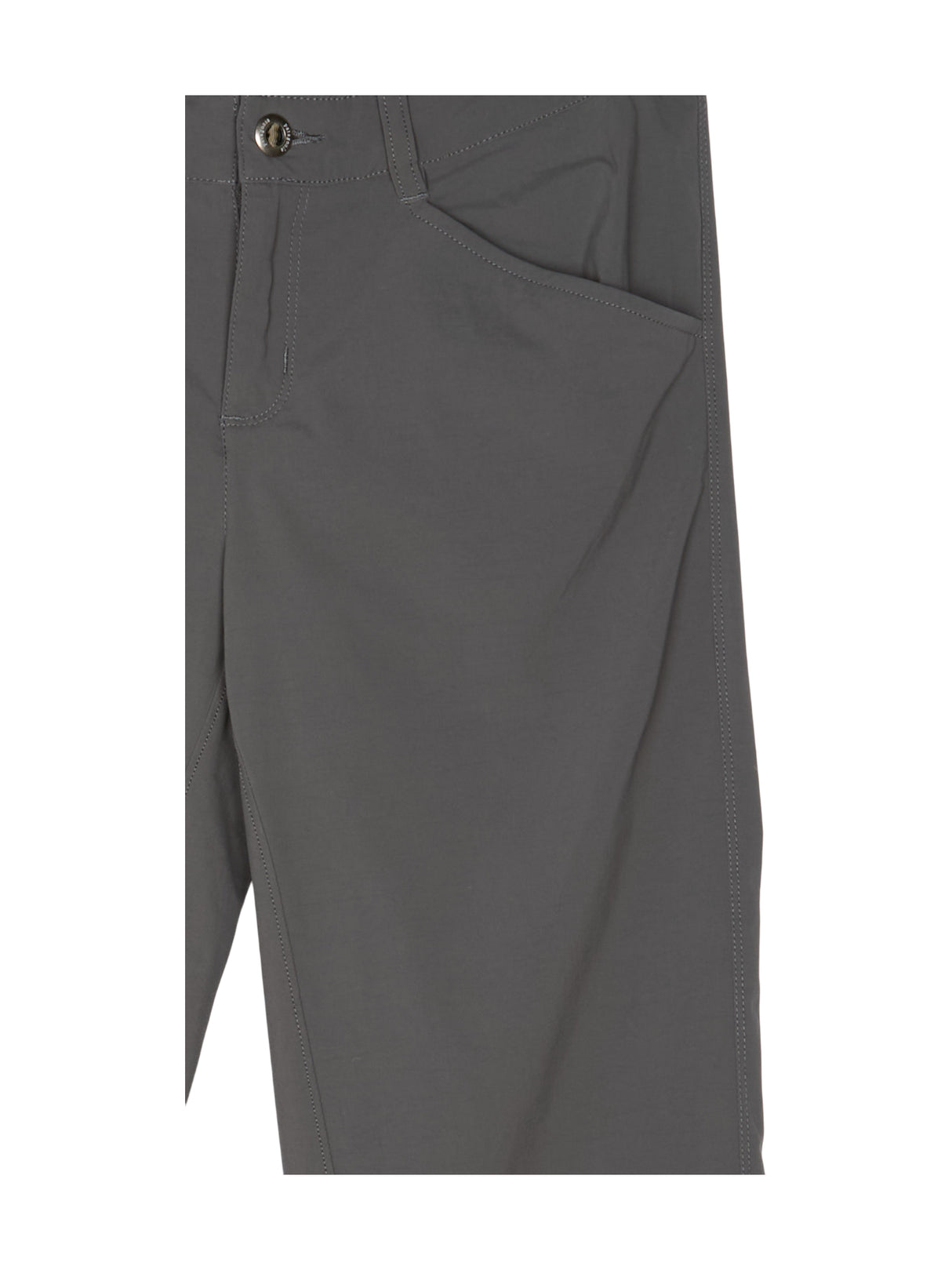 Wanderhose für Damen