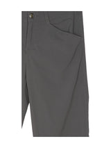 Wanderhose für Damen