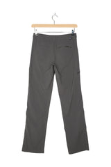 Wanderhose für Damen