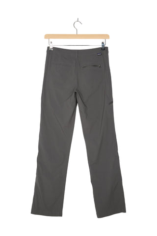 Wanderhose für Damen