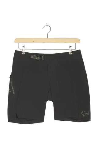 Kurze Hose für Herren