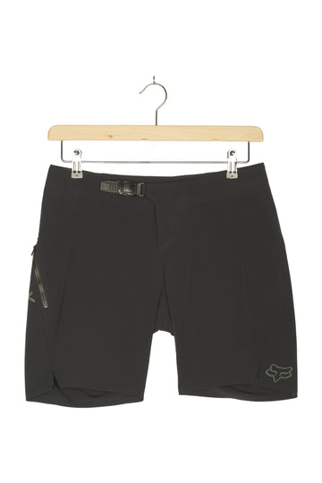 Kurze Hose für Herren