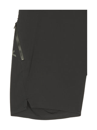 Kurze Hose für Herren