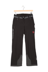 Skihose für Damen