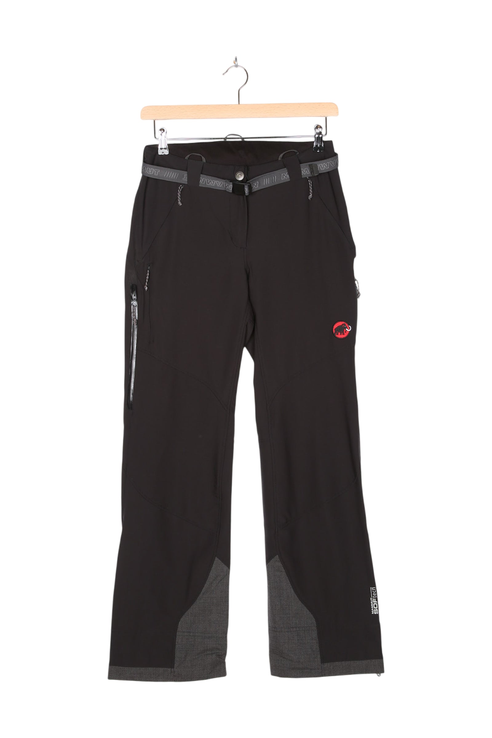 Skihose für Damen