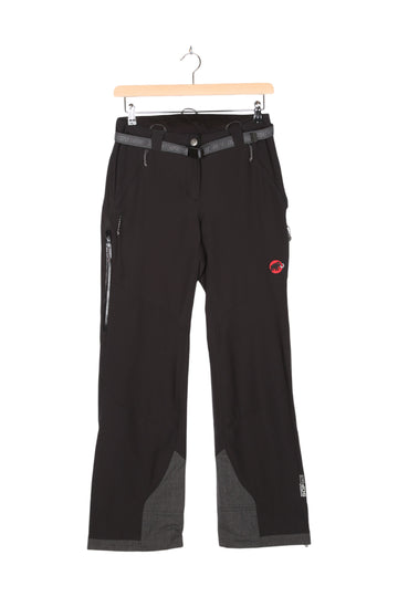 Skihose für Damen