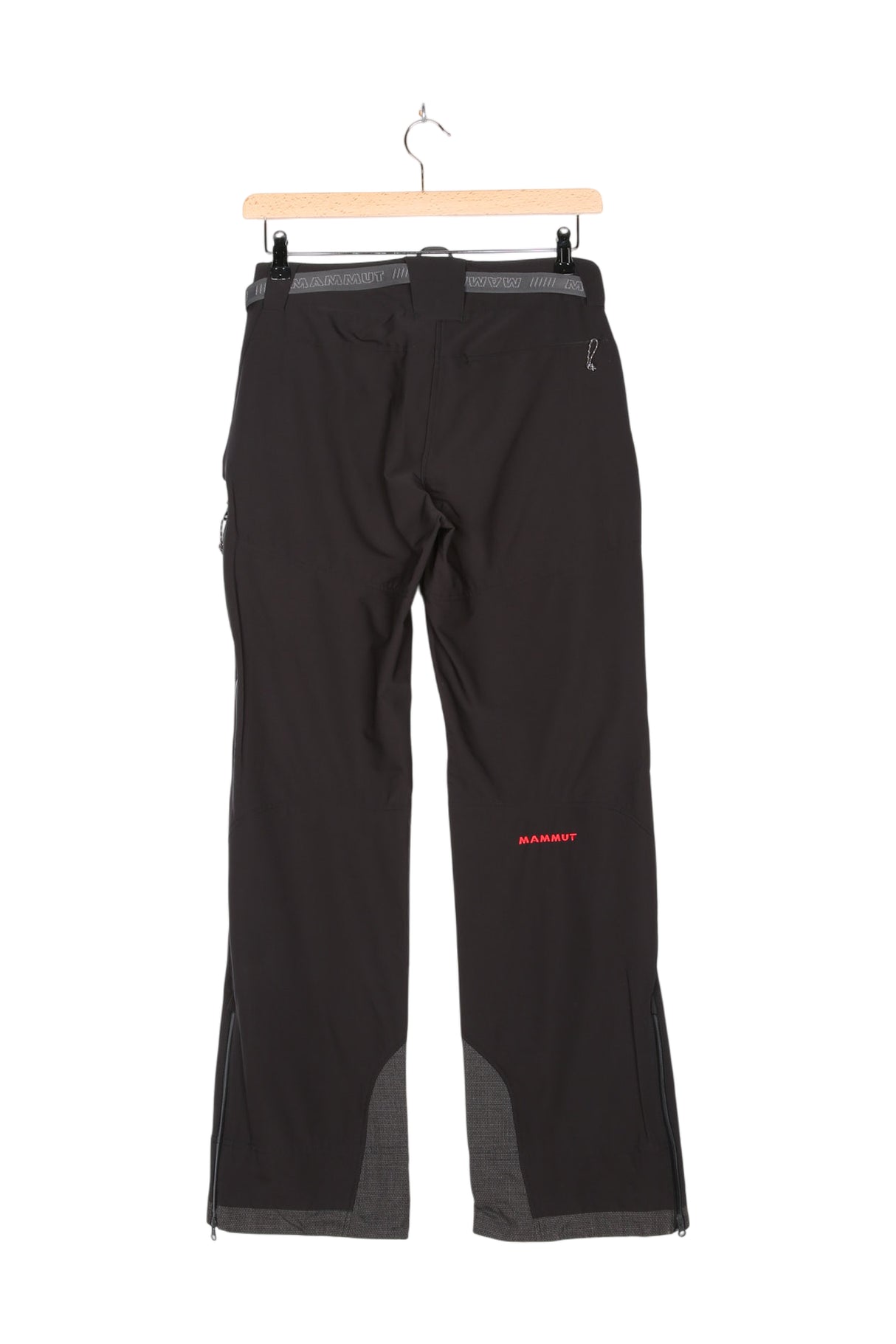 Skihose für Damen