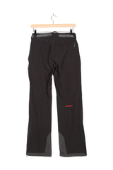 Skihose für Damen