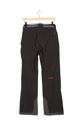 Skihose für Damen