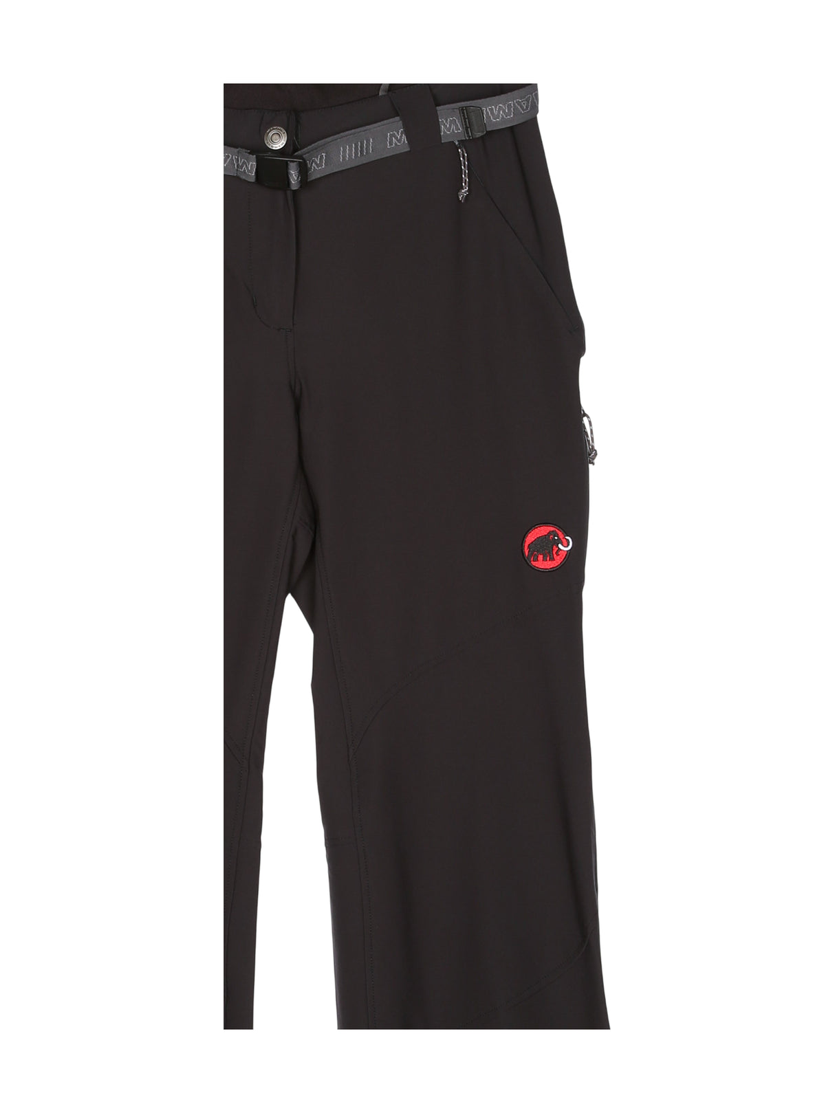 Skihose für Damen