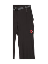 Skihose für Damen