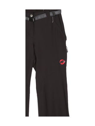 Skihose für Damen