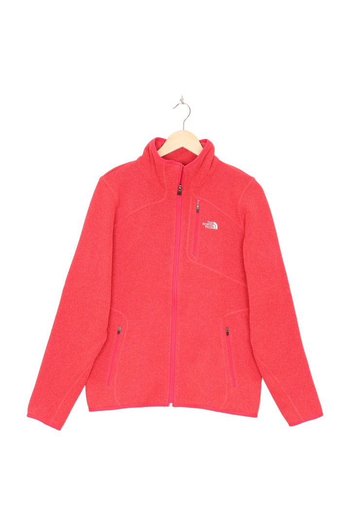 Fleecejacke für Damen