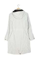 Regenjacke für Damen