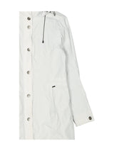 Regenjacke für Damen