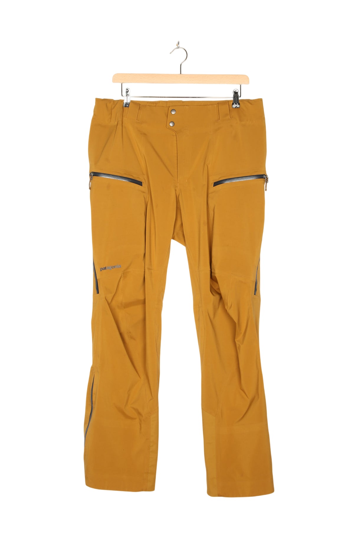 Skihose für Herren
