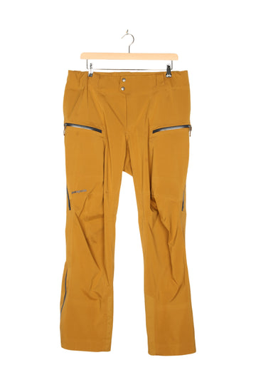Skihose für Herren
