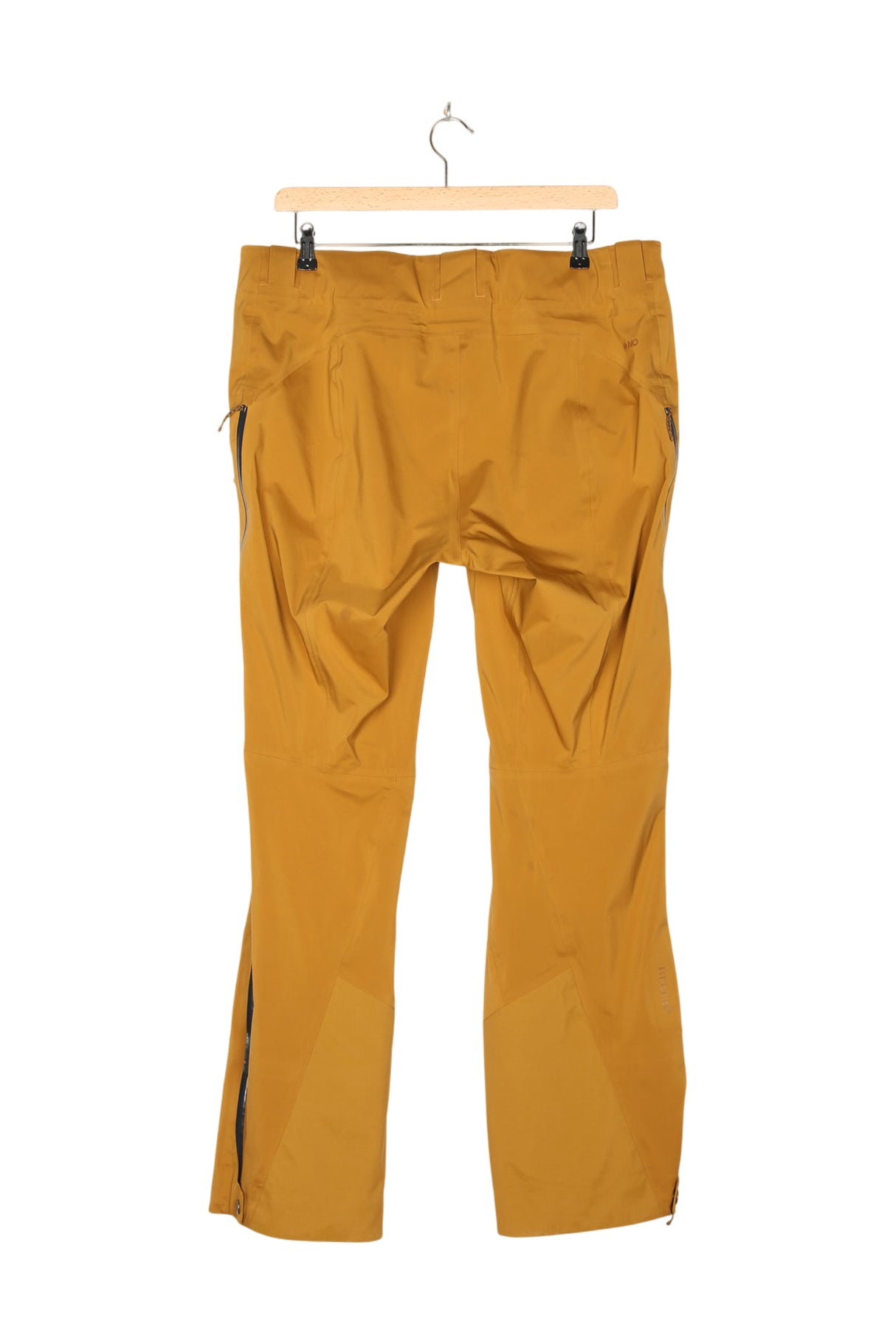 Skihose für Herren