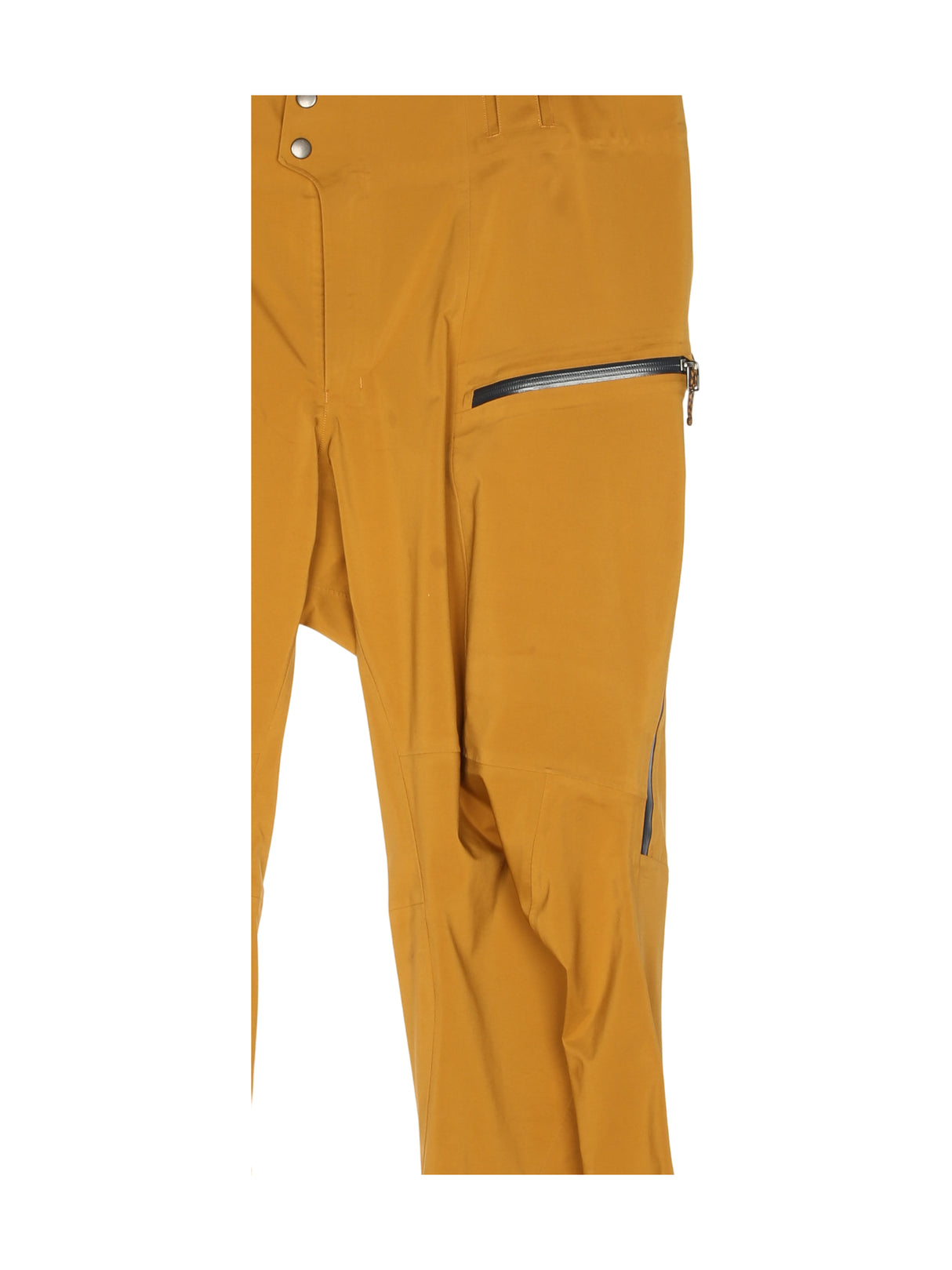 Skihose für Herren