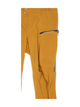 Skihose für Herren