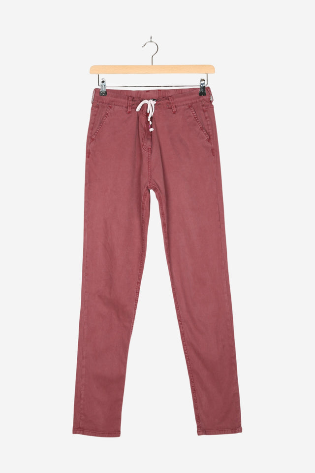 Freizeithose für Damen