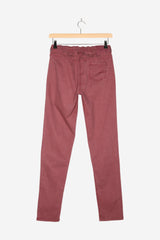Freizeithose für Damen