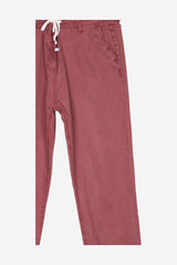 Freizeithose für Damen