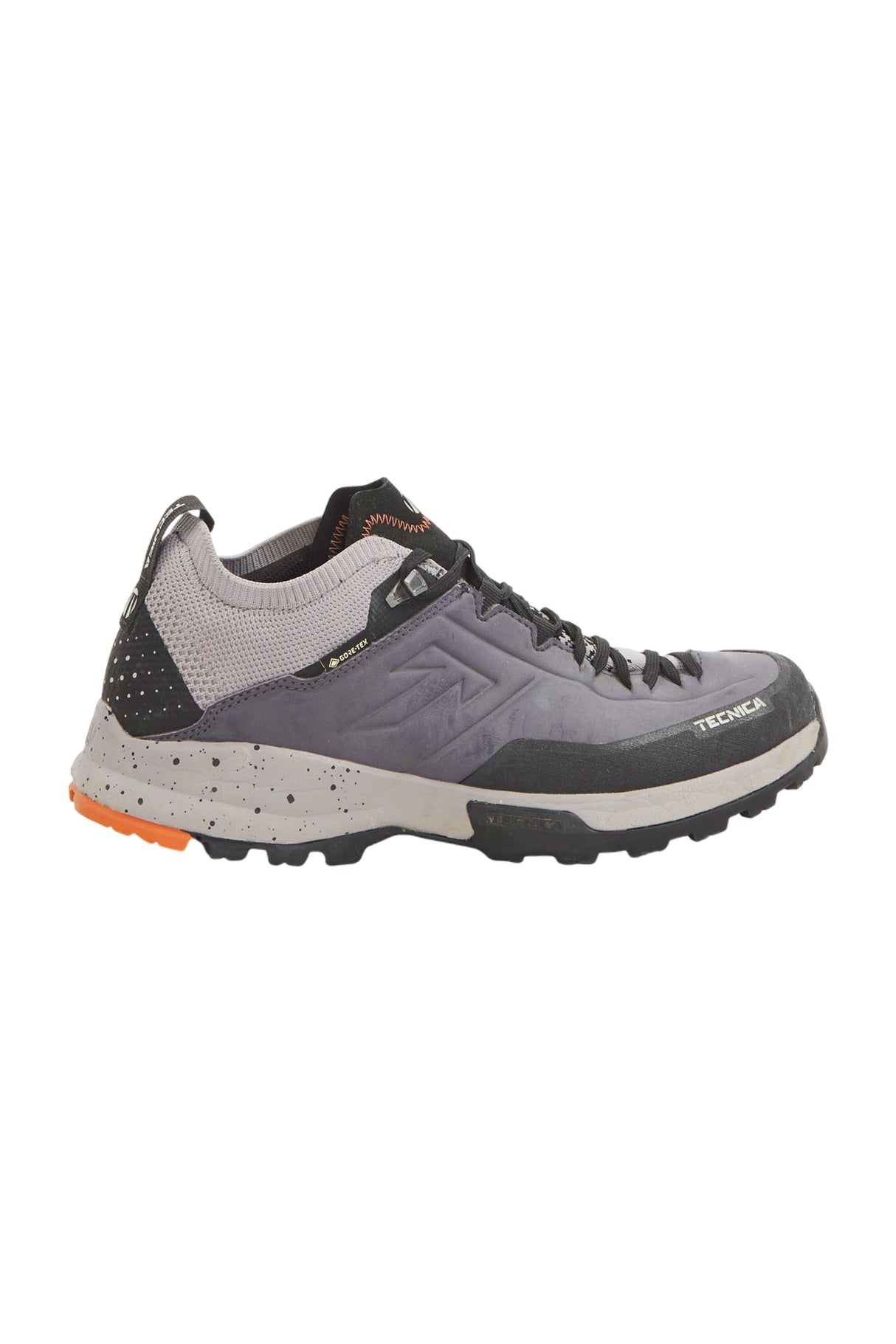 Wanderschuhe & Trekkingschuhe für Damen