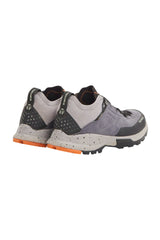 Wanderschuhe & Trekkingschuhe für Damen