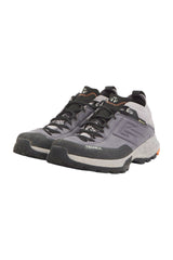 Wanderschuhe & Trekkingschuhe für Damen