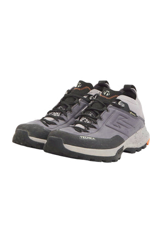 Wanderschuhe & Trekkingschuhe für Damen