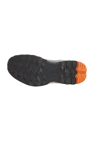 Wanderschuhe & Trekkingschuhe für Damen