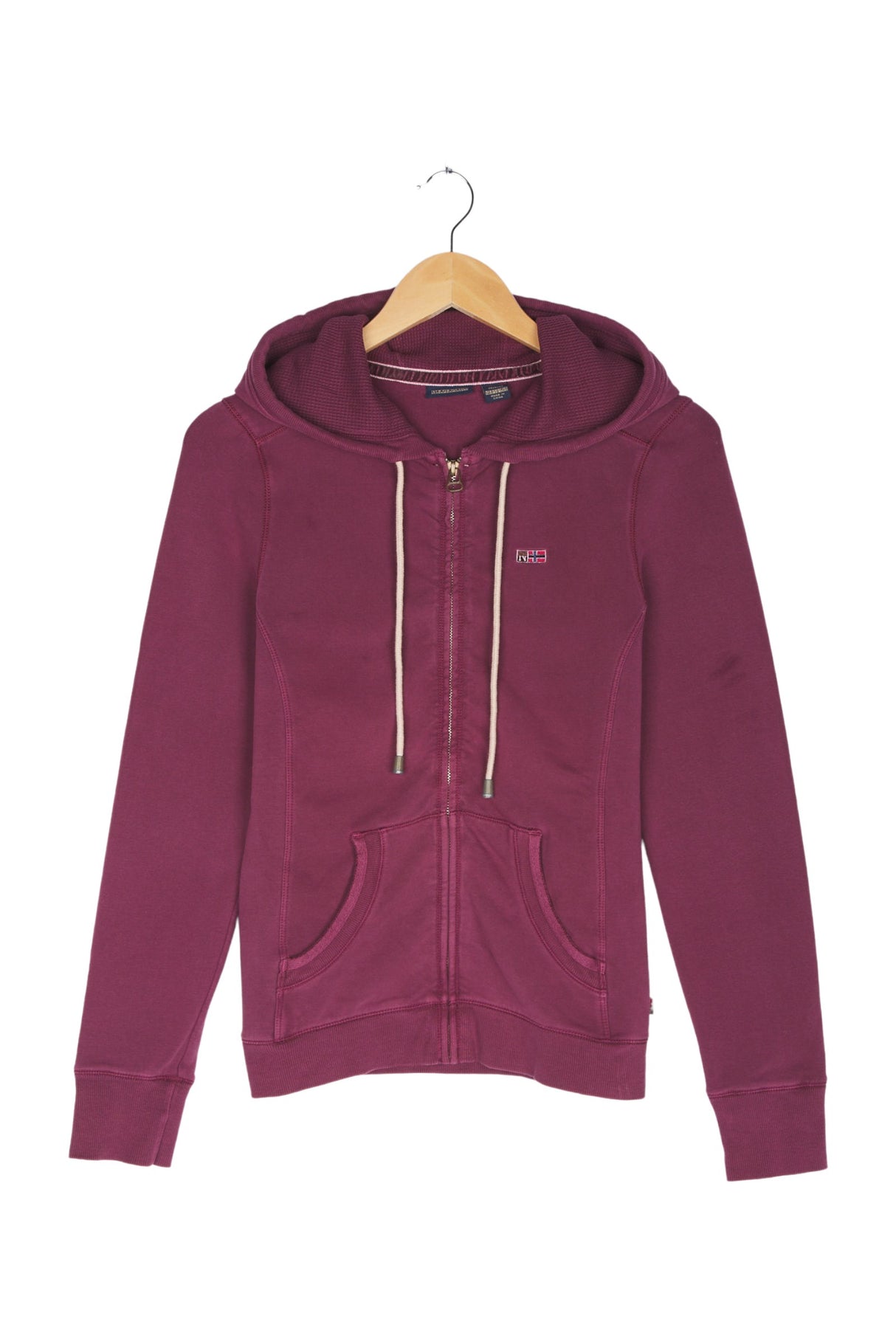 Freizeitjacke für Damen