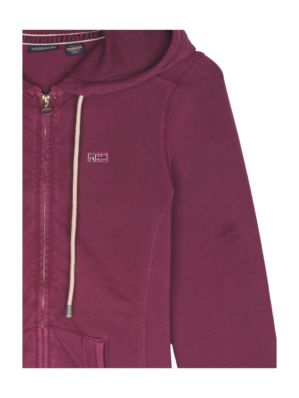 Freizeitjacke für Damen