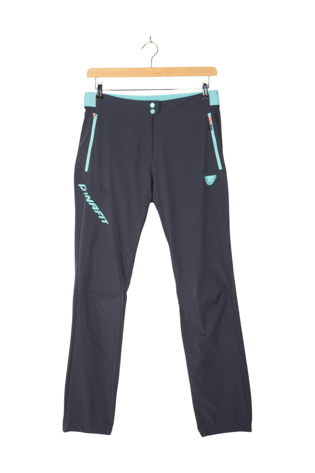 Softshellhose für Damen