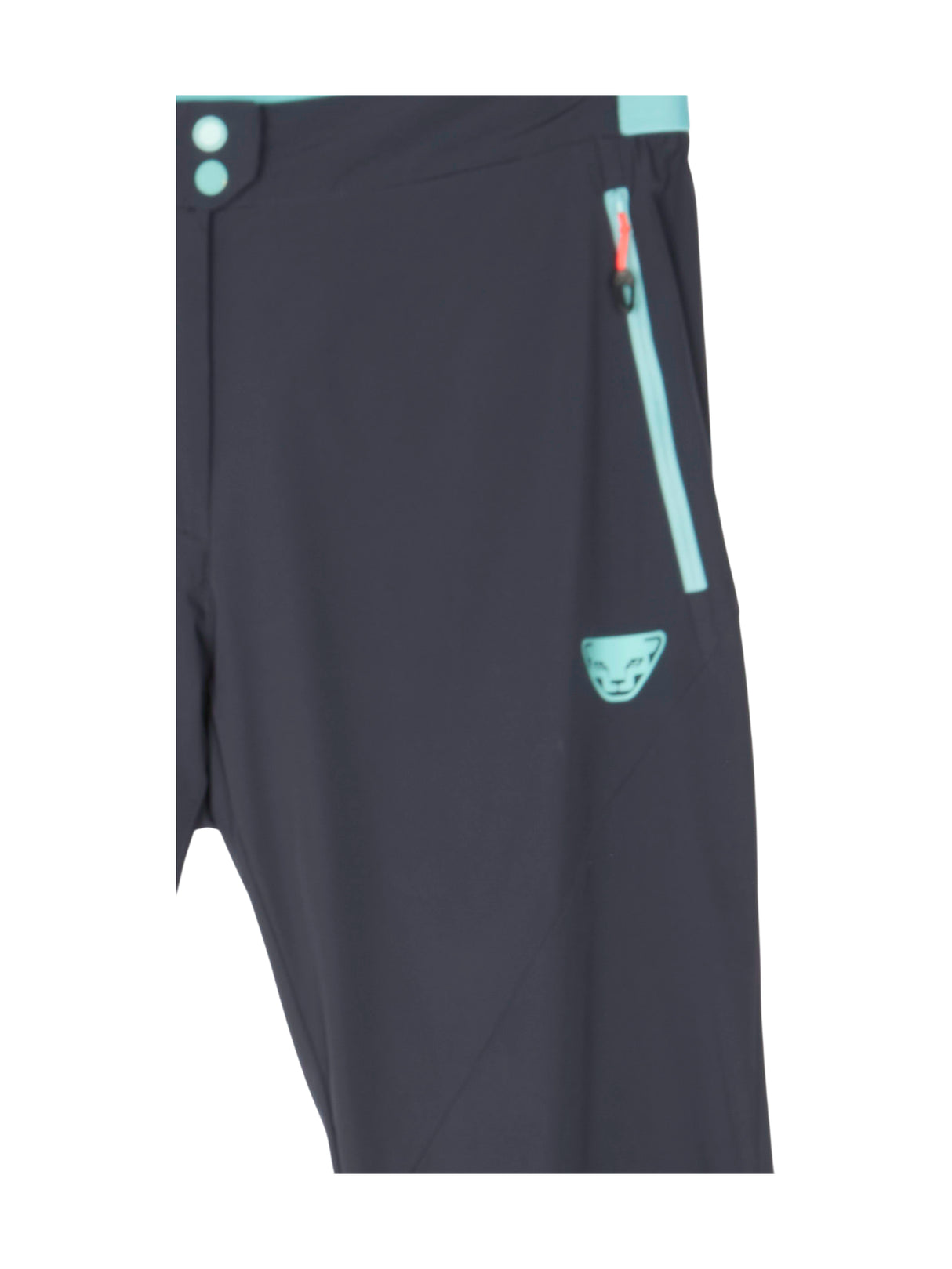 Softshellhose für Damen