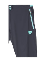 Softshellhose für Damen
