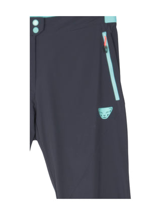 Softshellhose für Damen
