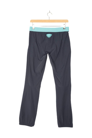 Softshellhose für Damen