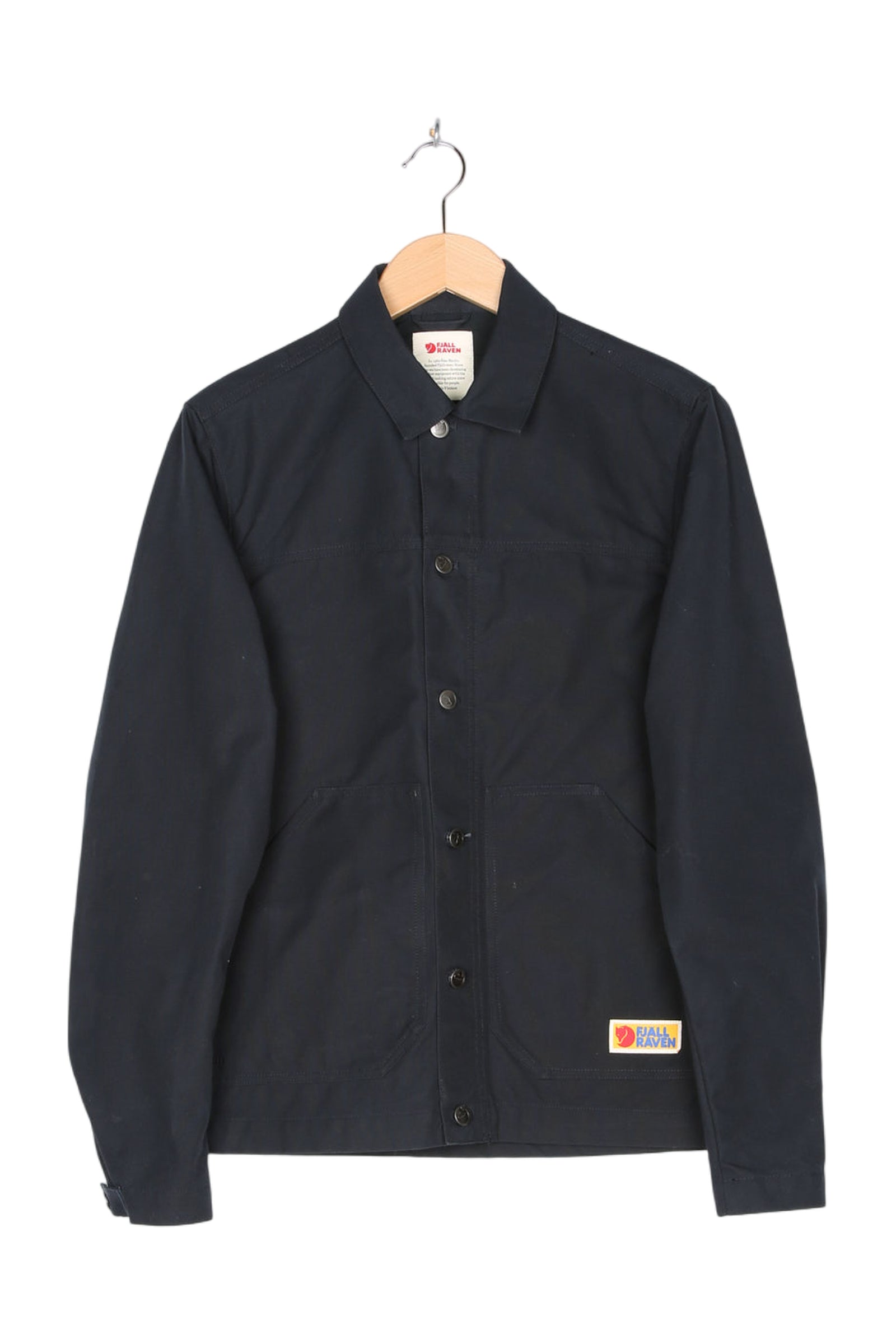 Freizeitjacke für Herren