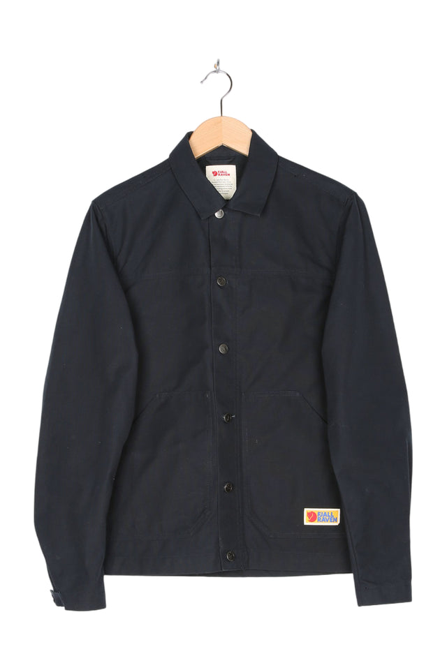 Freizeitjacke für Herren