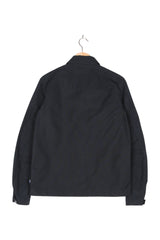 Freizeitjacke für Herren