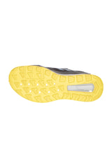 Laufschuhe & Trailrunningschuhe für Herren