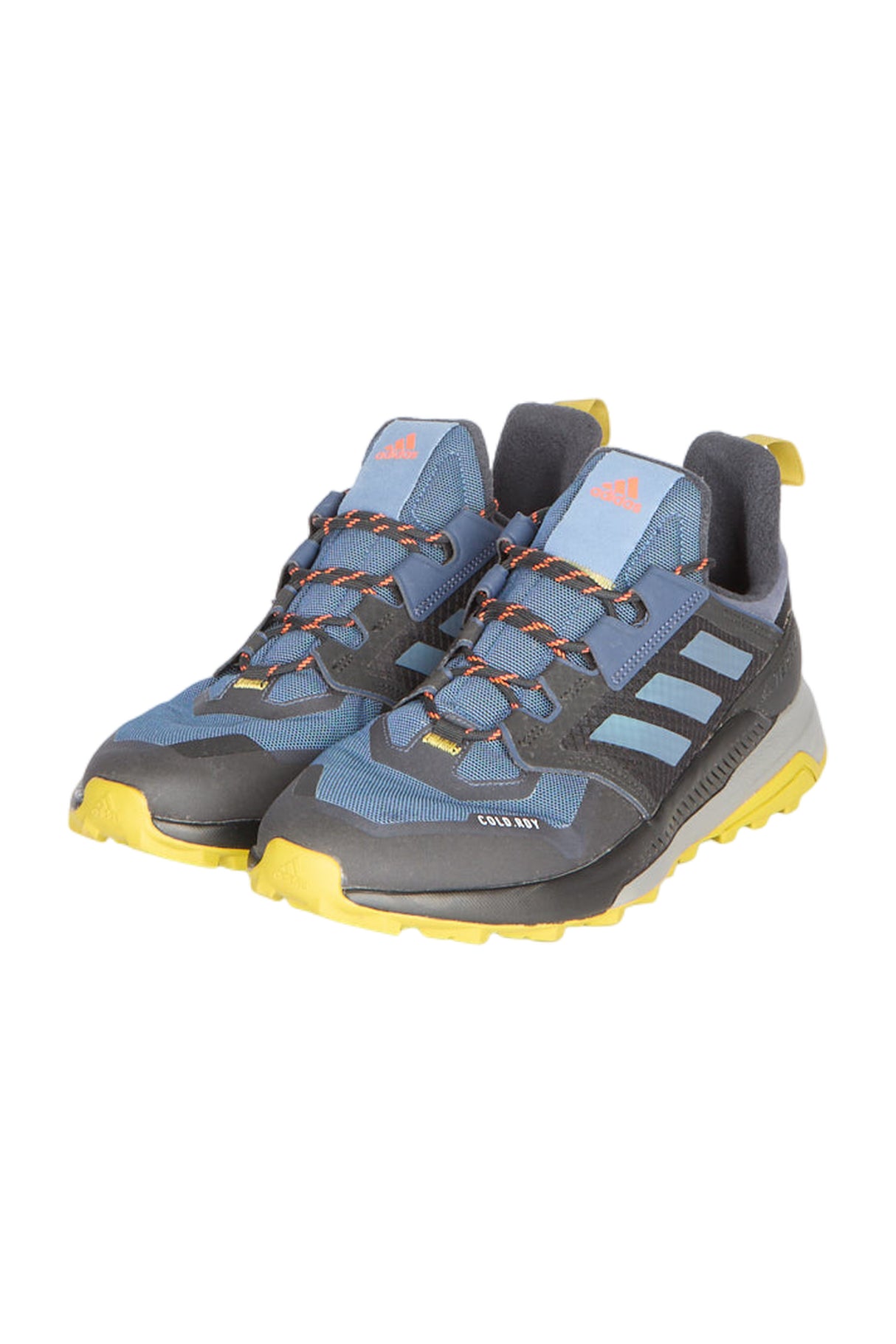 Laufschuhe & Trailrunningschuhe für Herren
