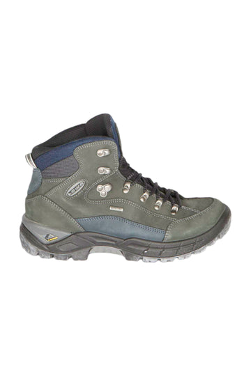 Wanderschuhe & Trekkingschuhe für Damen