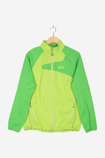 Regenjacke für Damen