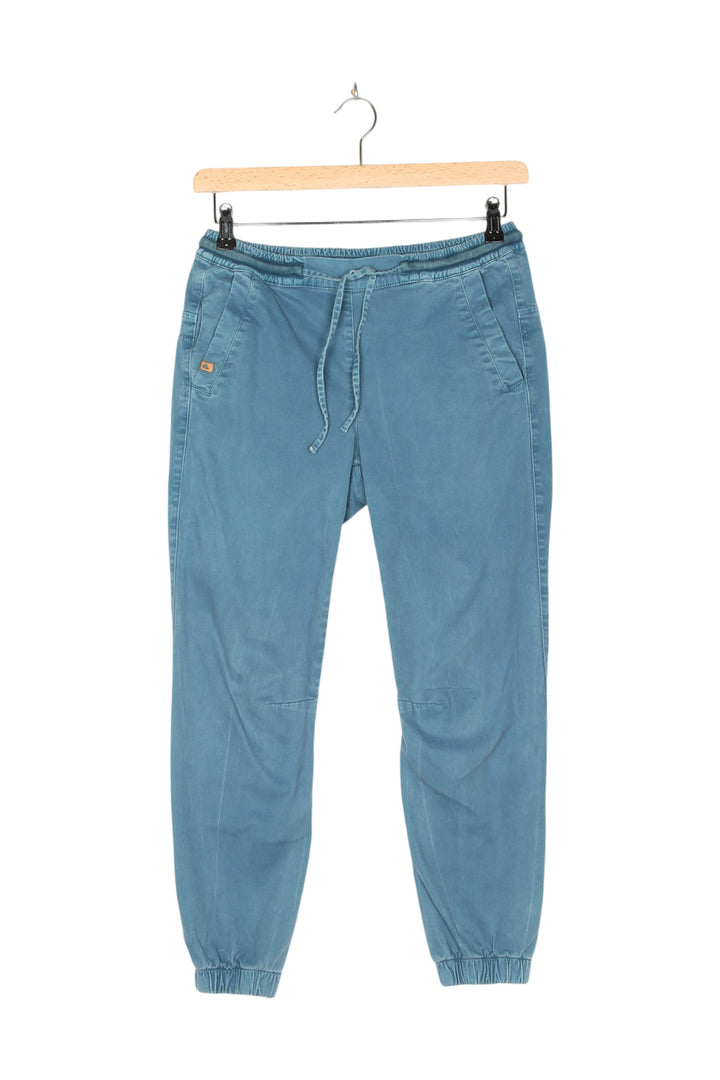 Kletterhose für Damen