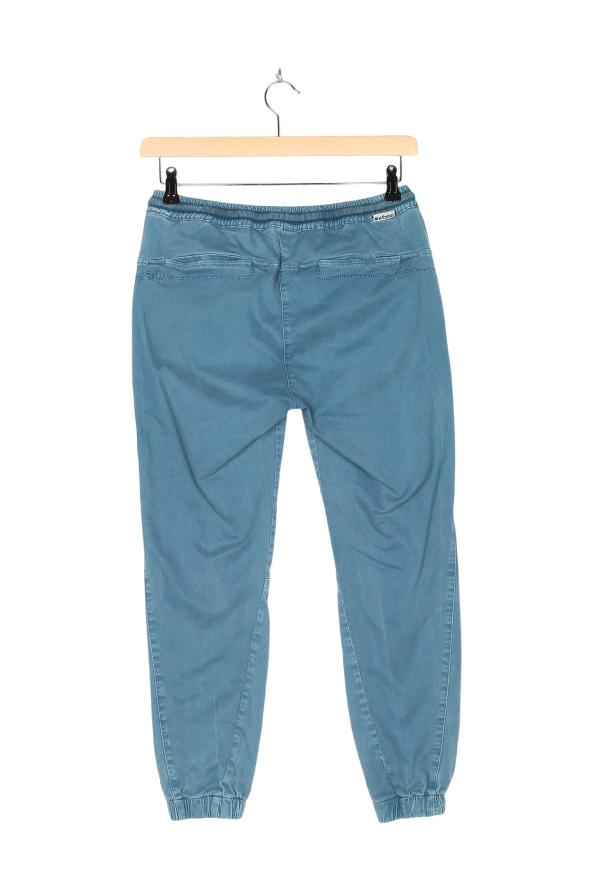 Kletterhose für Damen